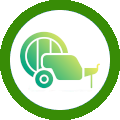 Circle Logo